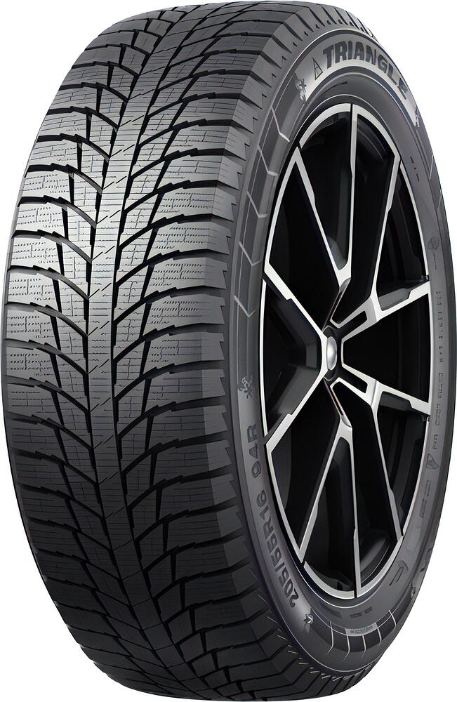 АВТОШИНА 215/65R16 TRIANGLE PL01 XL 102R